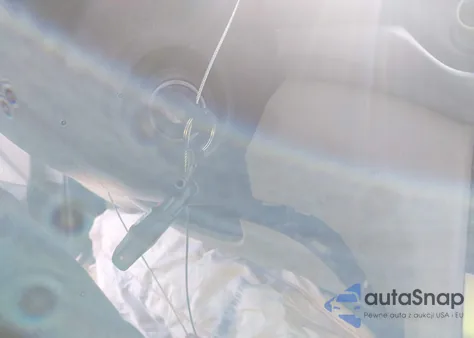 2020 Hyundai Elantra Sel из США, поврежденный, VIN 5NPD84LF5LH613126